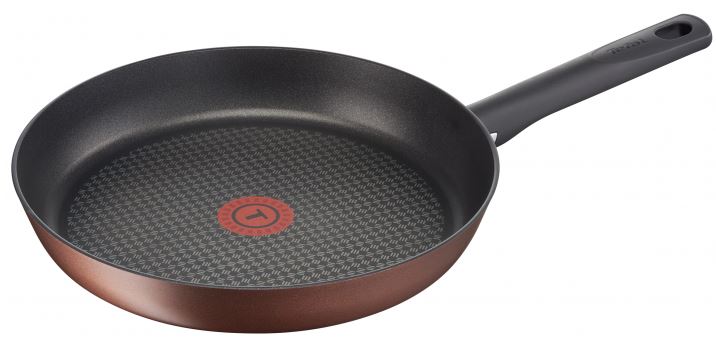 

Сковорода TEFAL Resource 26 см (G1080552)