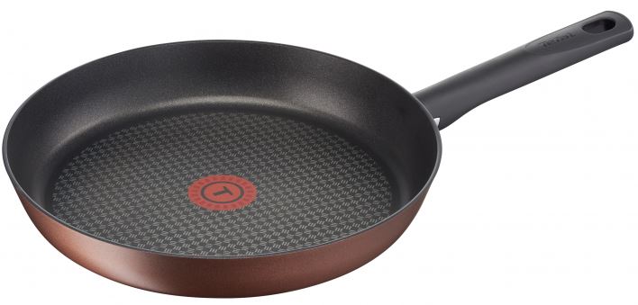 

Сковорода TEFAL Resource 24 см (G1080452)