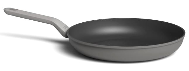 

Сковорода BERGHOFF Leo 24 см (3950160)