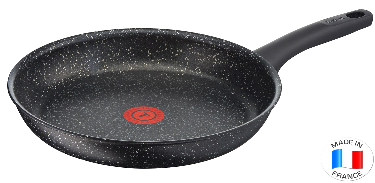 

Сковорода TEFAL Everest 28 см (C6360602)