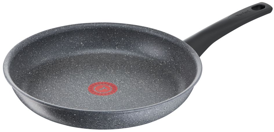 

Сковорода TEFAL Mineralia Force 26см (G1230553)