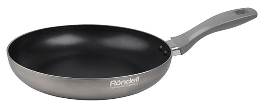 Сковорода RONDELL Lumiere 24 см (RDA-593) в Києві