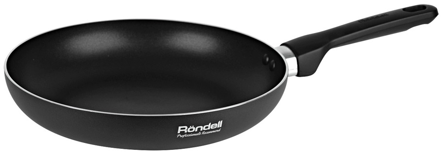 Сковорода RONDELL Massimo 28см (RDA-1404) в Киеве
