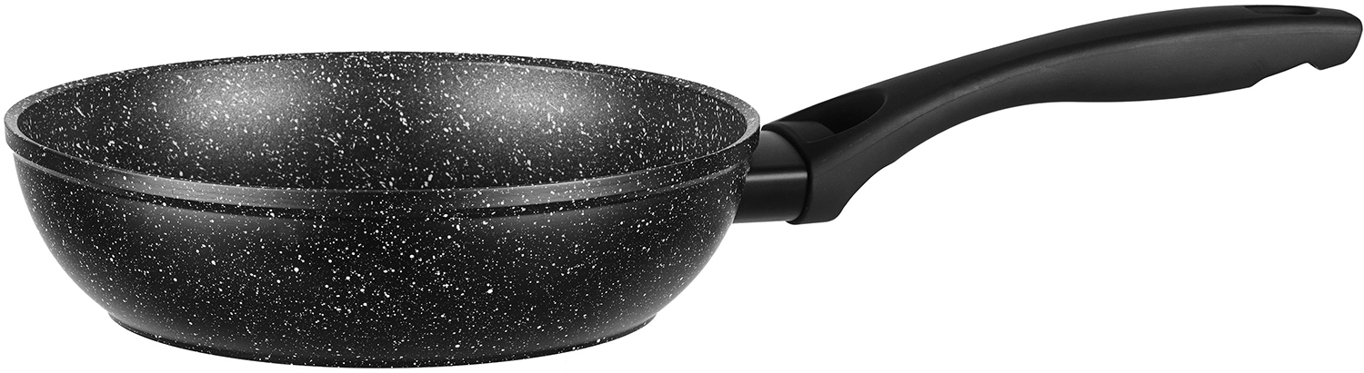 Сковорода ARDESTO Gemini Gourmet Anzio 24 см · 2