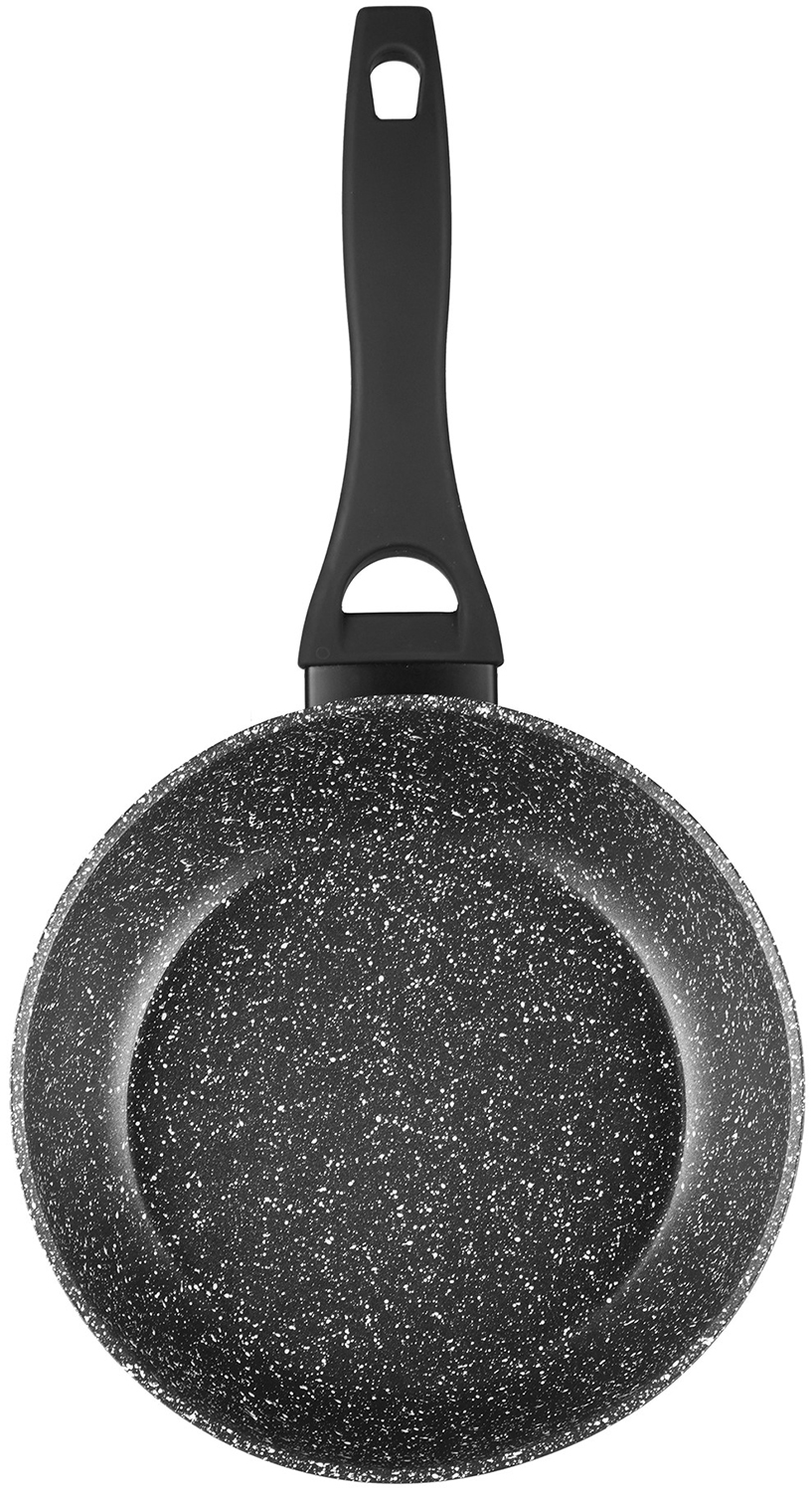 Сковорода ARDESTO Gemini Gourmet Anzio 24 см · 3