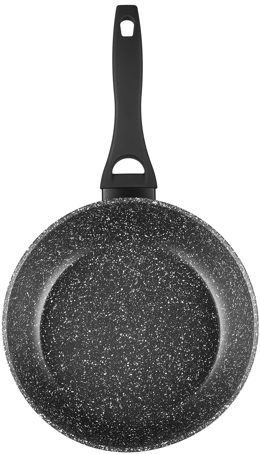 Сковорода ARDESTO Gemini Gourmet Anzio 26 см (AR1926DF) · 3