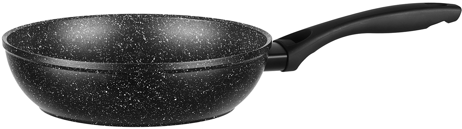 Сковорода ARDESTO Gemini Gourmet Anzio 26 см (AR1926DF) · 2