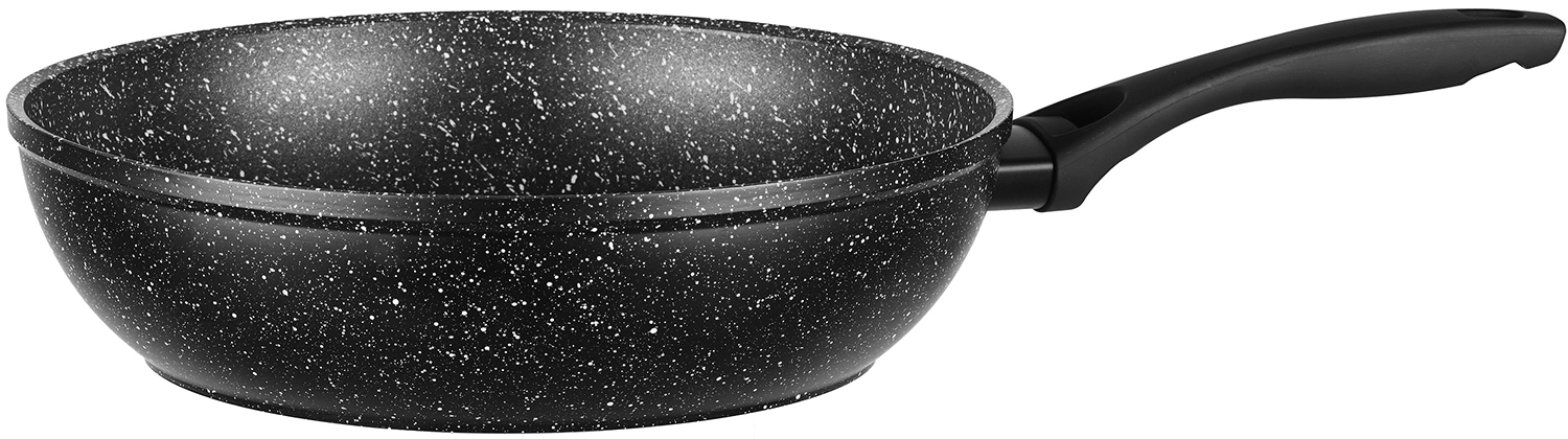 Сковорода ARDESTO Gemini Gourmet Anzio 28 см · 2