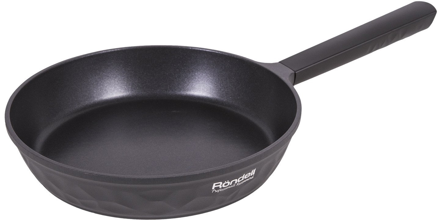 Сковорідка RONDELL ArtDeco 24 см (RDA-1256) в Києві