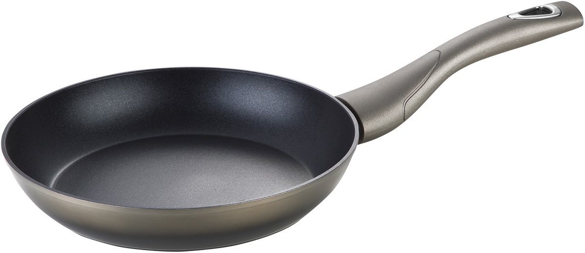 Сковорода MAXMARK 24 см (MK-OR7624) в Киеве