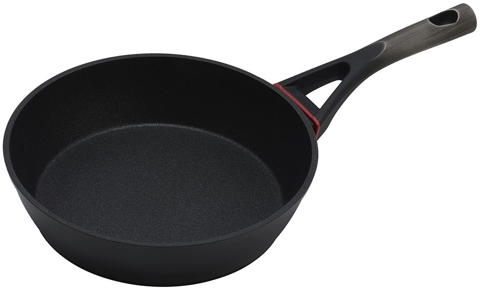 Сковорода POLARIS PRO collection-24FP 24 см (16227) в Києві