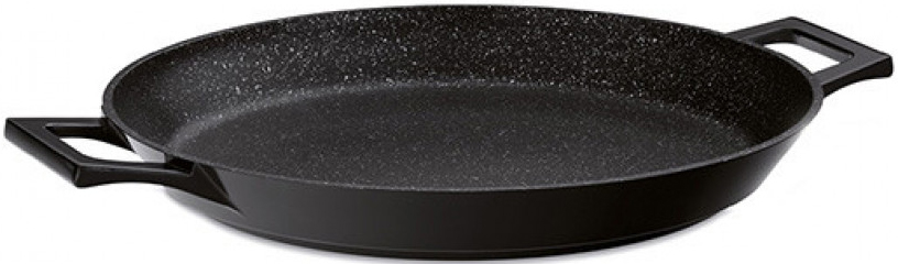 Сковорода для паэльи KELA Stella Nova 36 см (12221) в Киеве