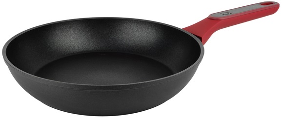 Сковорода RINGEL IQ Be Tasty 26 см (RG-1142-26) в Києві