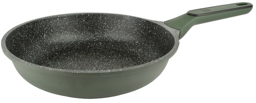 Сковорода RINGEL IQ Be Trendy 20 см (RG-1140-20) в Києві