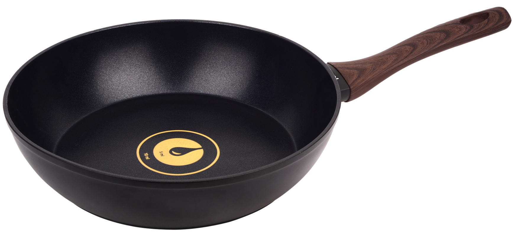 Сковорода RINGEL Canella 26 см (RG-1100-26) в Києві