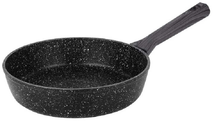 Сковорода OSCAR Nest 24 см (OSR-1100-24) в Киеве