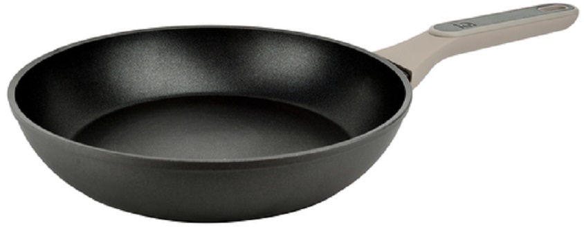 Сковорода RINGEL IQ Be Brave 28 см (RG-1141-28) в Києві