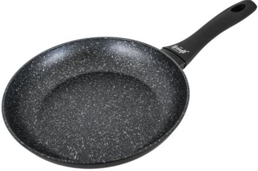 Сковорода KRAUFF Grand Chef 24 см (25-45-112) в Киеве