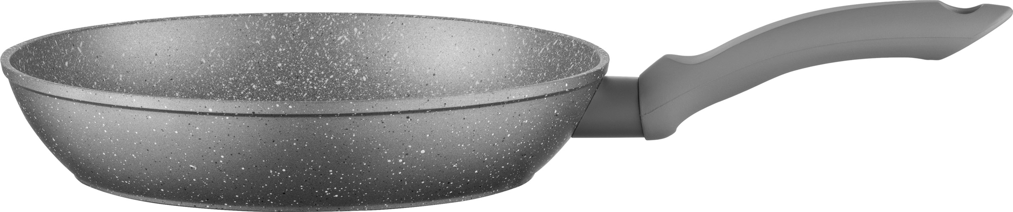 Сковорода ARDESTO Gemini Gourmet Vasto 22 см (AR1922GSG) в Києві