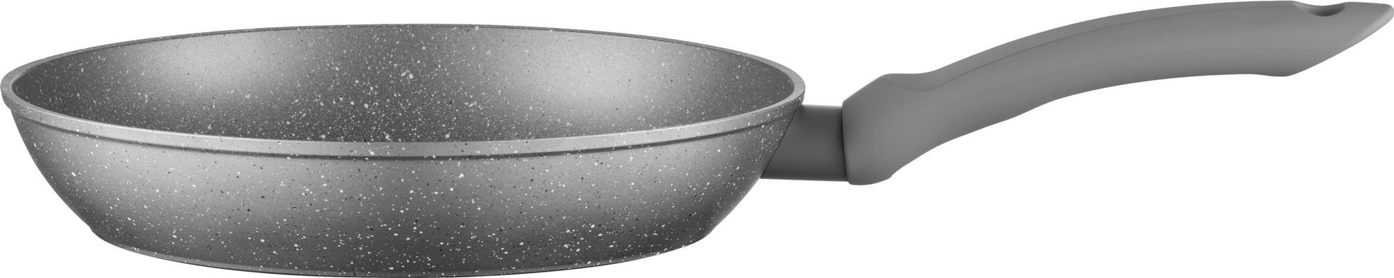 Сковорода ARDESTO Gemini Gourmet Vasto 24 см (AR1924GSG) в Киеве