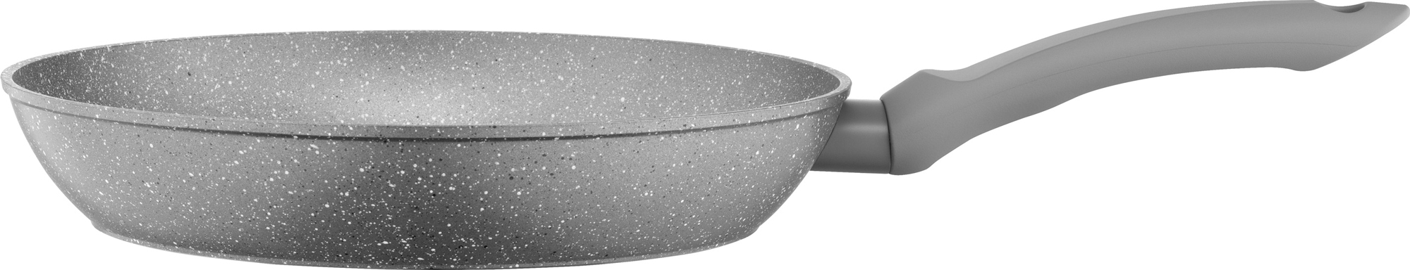 Сковорода ARDESTO Gemini Gourmet Vasto 28 см (AR1928GSG) в Киеве