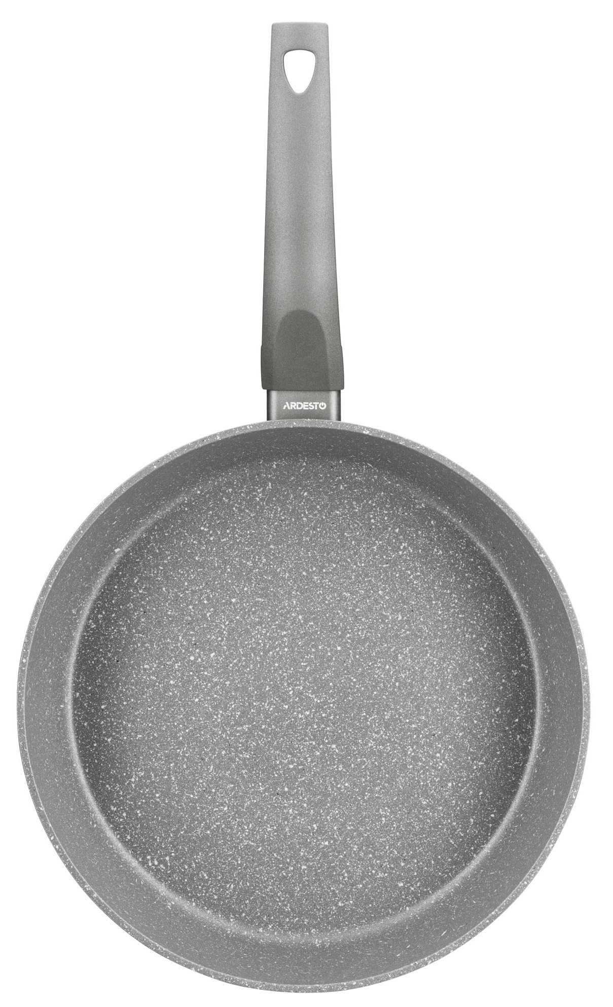 Сковорода ARDESTO Gemini Gourmet Apulia 26 см (AR2426GGL) · 2