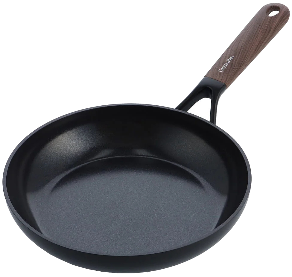 Сковорода GREEN PAN Eco Smartshape 20 см (CC006440-001) в Києві