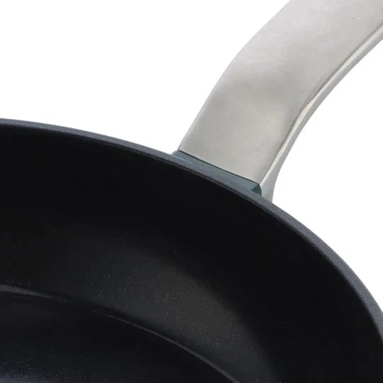 Сковорода GREEN PAN Evolution 20 см (CC006389-001) · 3