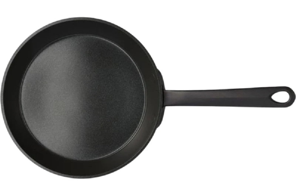 Сковорода GREEN PAN Craft 20 см (CC002260-001) · 2