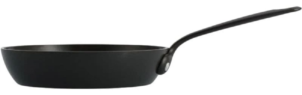 Сковорода GREEN PAN Craft 20 см (CC002260-001) · 3