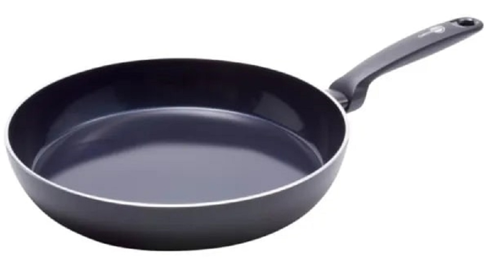 Сковорода GREEN PAN Torino 20 см (CC001690-001) в Киеве