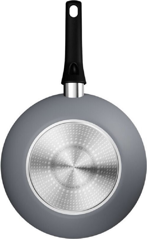 Сковорода-вок TEFAL Halo 28 см (C3121953) · 3