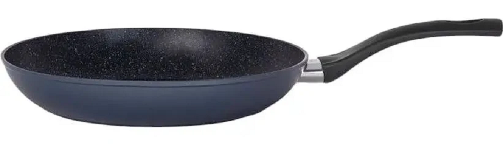 Сковорода TVS Easy Eco Induction 20 см (BN279202910101) · 2