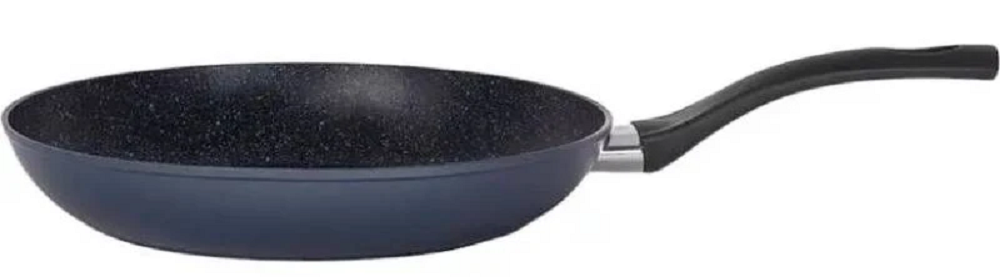 Сковорода TVS Easy Eco Induction 24 см (BN279242910101) · 2