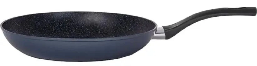 Сковорода TVS Easy Eco Induction 28 см (BN279282910001) · 2