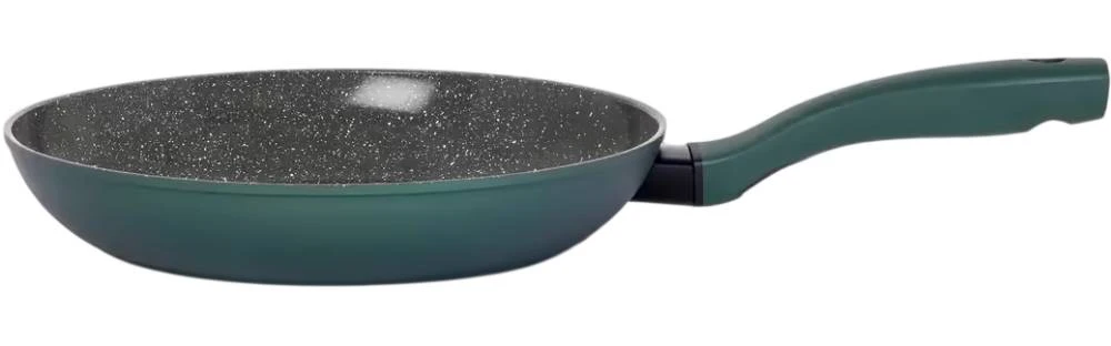 Сковорода TVS Eco Ok Induction 20 см (4N279203310001) · 2
