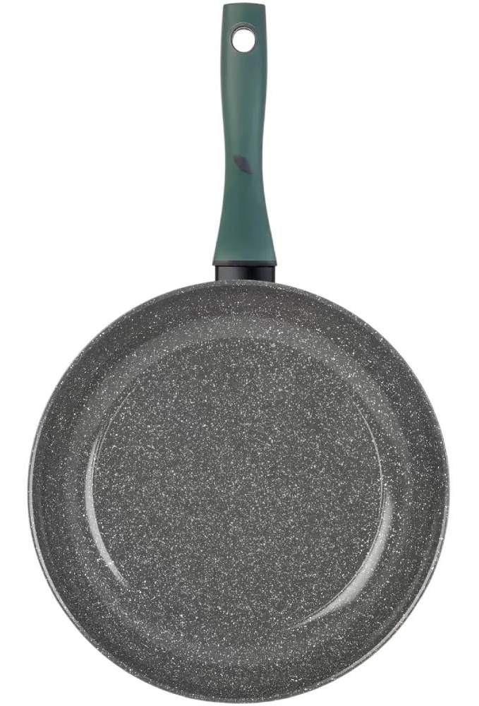 Сковорода TVS Eco Ok Induction 24 см (4N279243310101)