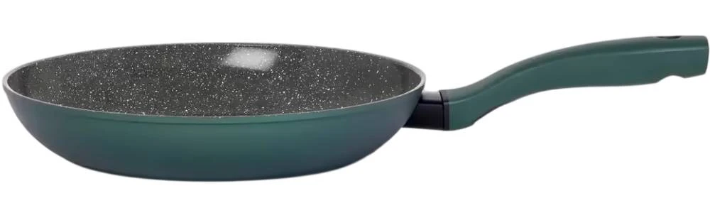 Сковорода TVS Eco Ok Induction 24 см (4N279243310101) · 2