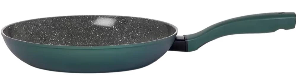 Сковорода TVS Eco Ok Induction 28 см (4N279283310201) · 2