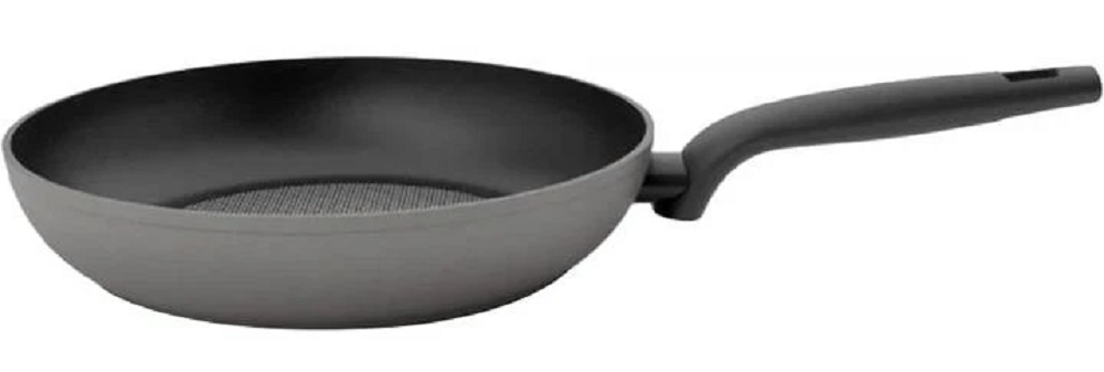 Сковорода TVS Titan Elite Induction 20 см (BE163203310001) · 2
