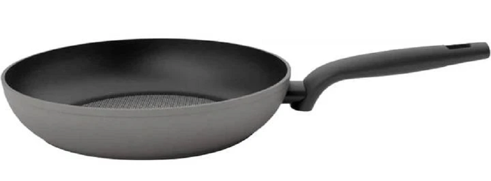 Сковорода TVS Titan Elite Induction 24 см (BE163243310001) · 2