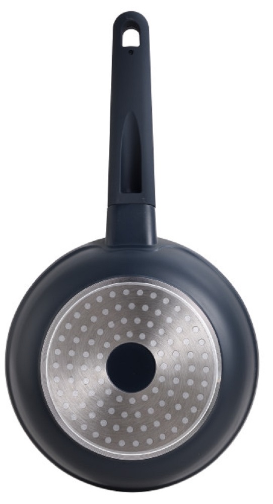 Сковорода MASTERPRO Indigo 20 см (BGMP-7971) · 5