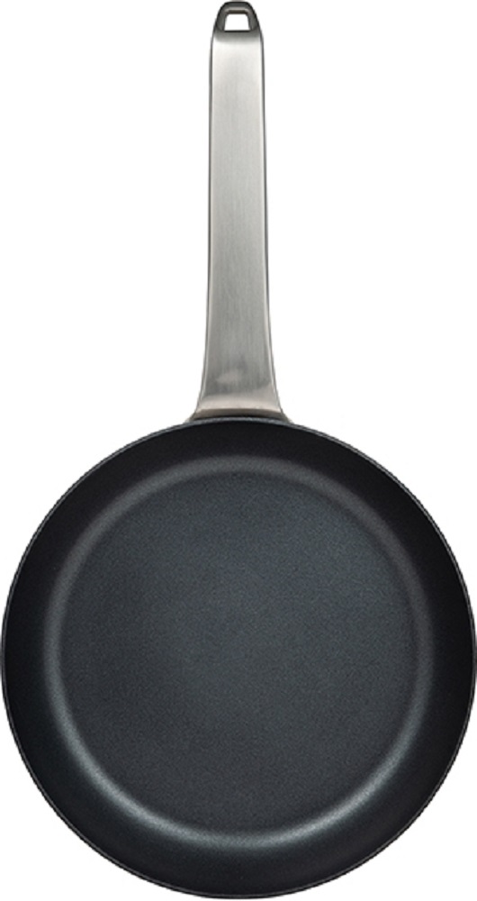 Сковорода MASTERPRO Sigma 28 см (BGMP-1653-MM) · 3
