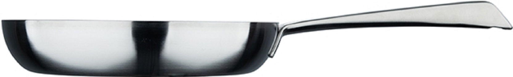 Сковорода MASTERPRO Sigma 28 см (BGMP-1653-MM) · 2
