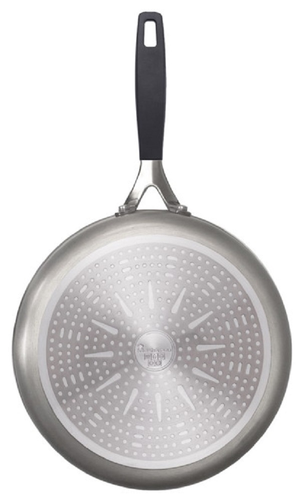 Сковорода MASTERPRO Smart 24 см (BGEU-3768) · 3