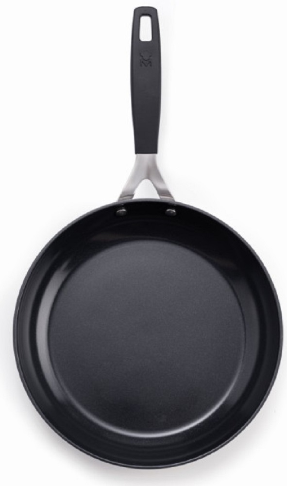Сковорода MASTERPRO Smart 24 см (BGEU-3768) · 2