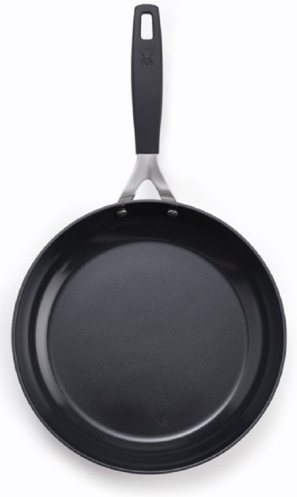 Сковорода MASTERPRO Smart 28 см (BGEU-3769) · 2