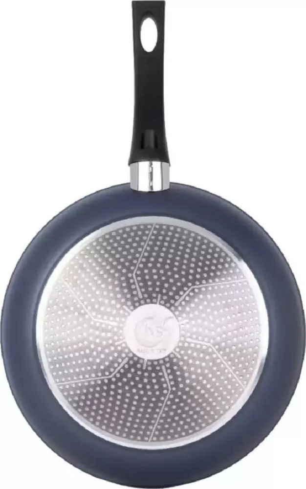 Сковорода для млинців TVS Easy Eco Induction 28 см (BS179283320001) · 3