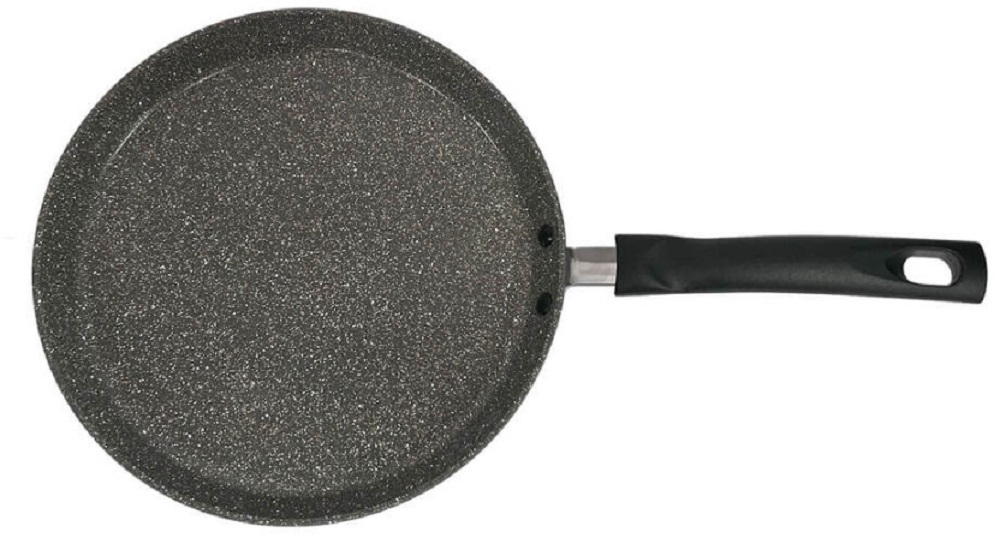Сковорода для млинців TVS Eco Ok Induction 25 см (4N179253320201) · 2