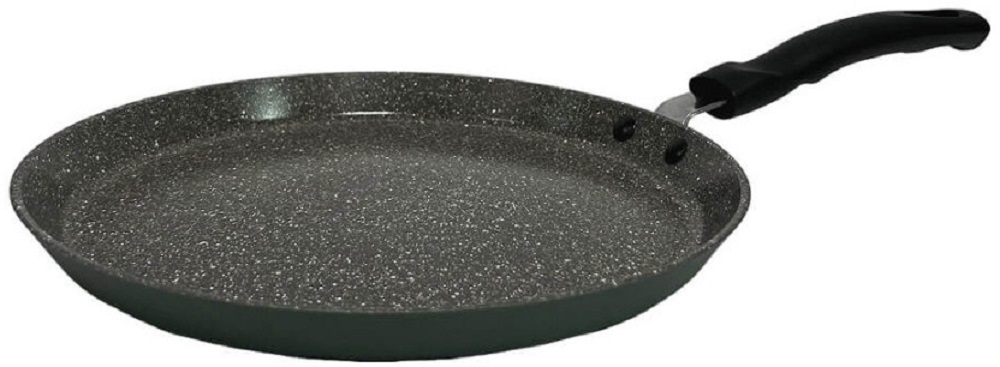 Сковорода для млинців TVS Eco Ok Induction 25 см (4N179253320201)